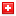 duvoisinguitars.com server is located in Switzerland